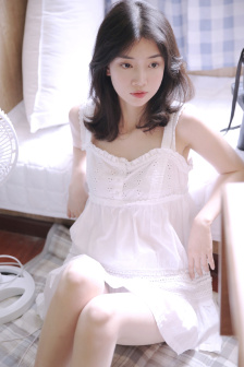 下一站是幸福在线播放