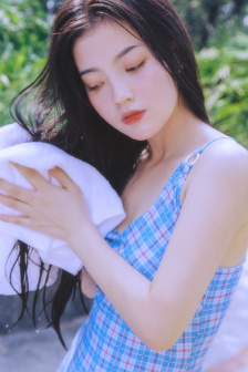 最美情侣中文在线电影资源