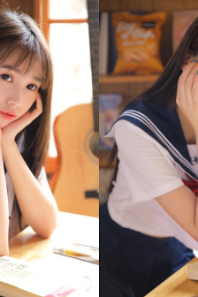 玉女心经2