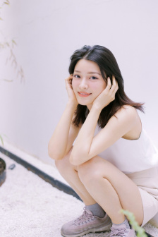 性欲小说