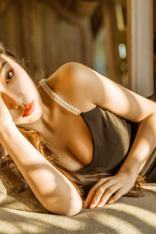小白龙