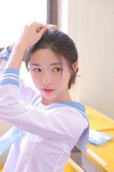 谁都知道我爱你电视剧免费观看