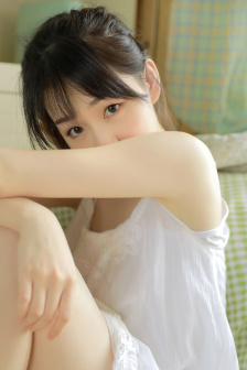 没女神探电影