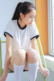 偿还3电影完整版在线观看