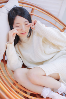 国产传媒蜜果冻天美传媒