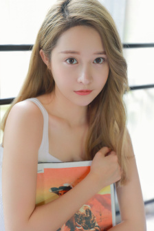 新抢钱夫妻