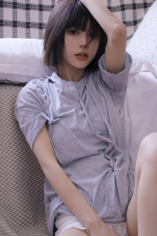 手机看伦理片