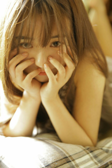 风流女杰HD